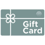 Grandes Suenos - Δωροκάρτα