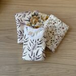 Grandes Suenos - Δώρο Νεογέννητου  Unicorn Kit