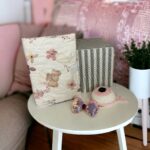 Grandes Suenos Θήκη Βιβλιαρίου Υγείας - Elephantines