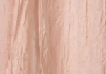 Jollein: Canopy (Κουνουπιέρα) Vintage 245cm Wild Rose - Image 3