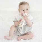Sophie la Girafe - Image 3