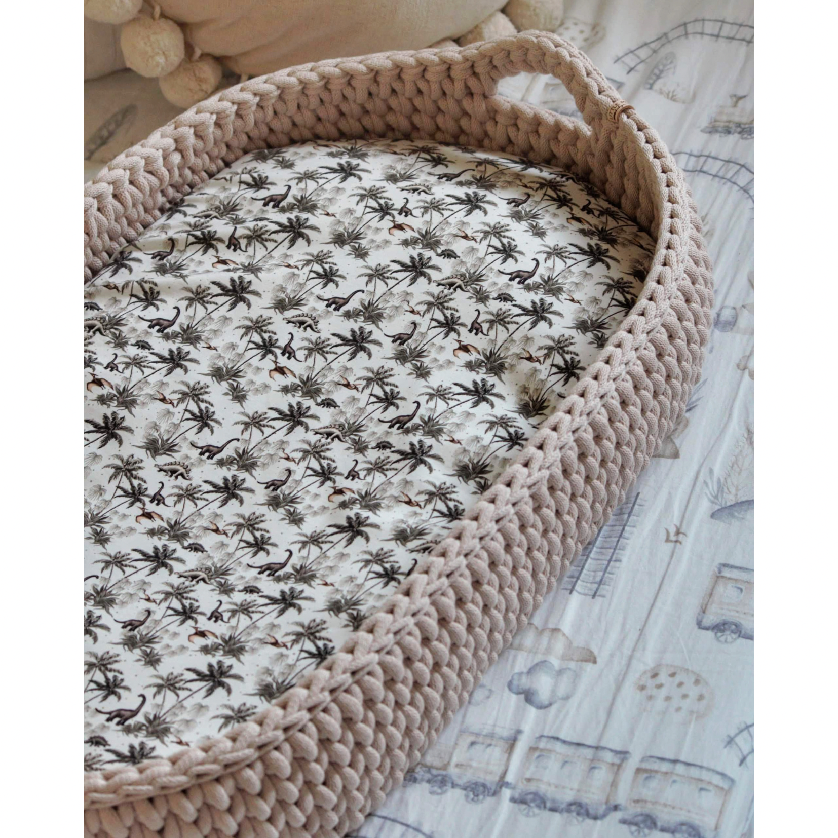 σεντόνι - dinosaurs σεντόνι - dinosaurs