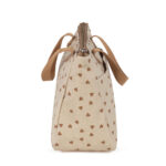 Walking Mom - Νεσεσέρ Poppy Cinnamon Hearts - Image 4
