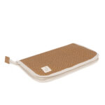 Walking mum - Poppy Cinnamon Πουά - Image 2