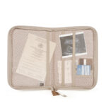 Walking mum - Poppy Cinnamon Πουά - Image 3