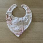 Grandes Suenos - Βαμβακερή Σαλιάρα Νεράιδες