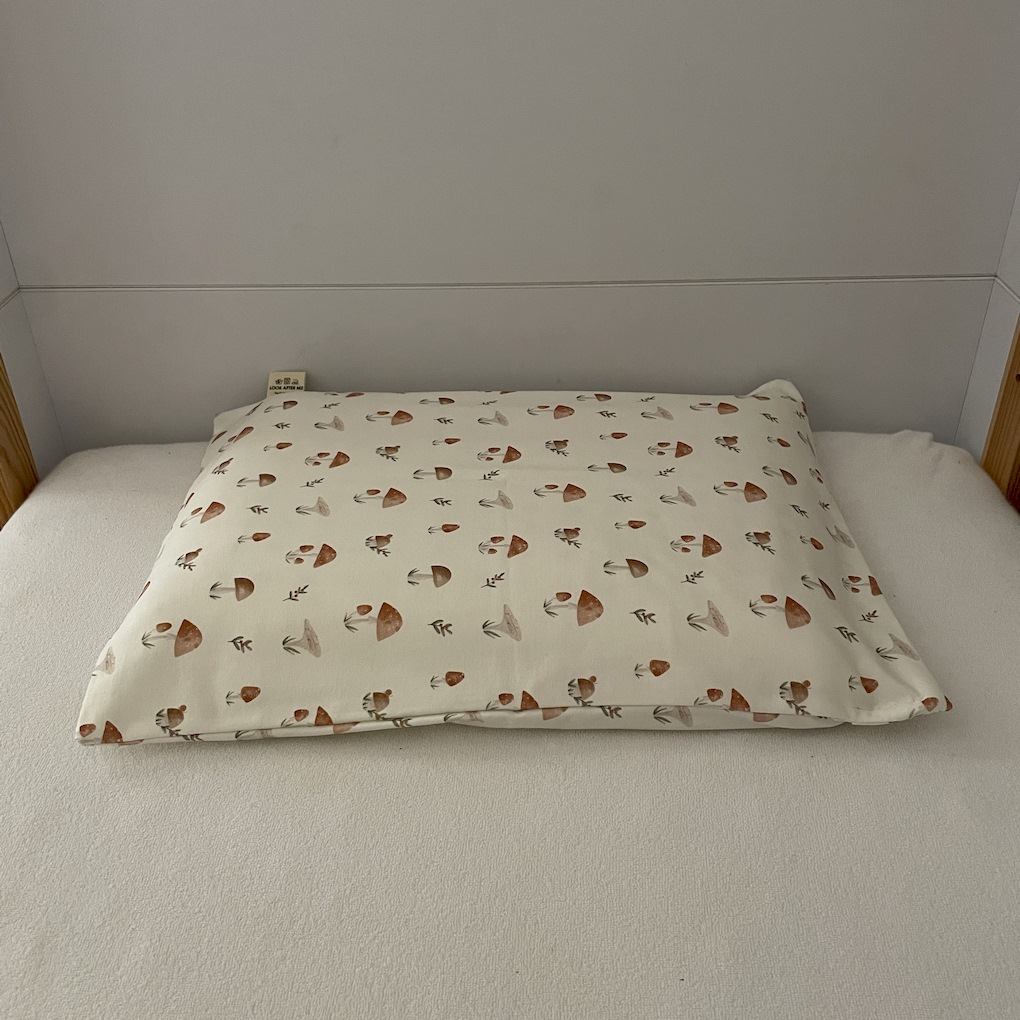 paidiki maksilarothiki manitaria paidiki maksilarothiki manitaria