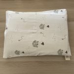 Grandes Suenos παιδική μαξιλαροθήκη - Μπαλόνια - Image 2