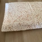 Grandes Suenos παιδική μαξιλαροθήκη - Stars