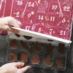 Scrap Cooking Ημερολόγιο αντίστροφης μέτρησης - Wizard - Image 4