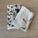 Grandes Suenos πανάκια φροντίδας Jungle 15x30cm