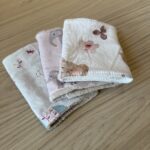 Grandes Suenos πανάκια φροντίδας Ελεφαντάκια 15x30cm - Image 2