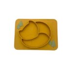 Dodo'sLand: Felix Preschooler Mustard Yellow - Image 2