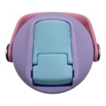 Dodo'sLand: Happy Life- Kids Thermos 530ml – Shades of Pink - Image 6