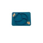 Dodo'sLand: Felix Preschooler Blue Grey - Image 2