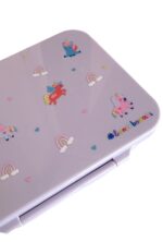 #lunchboxaki Dreamland edition - Image 2