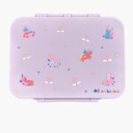 #lunchboxaki Dreamland edition