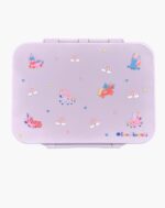 #lunchboxaki Dreamland edition