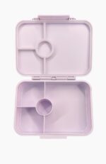 #lunchboxaki Dreamland edition - Image 3