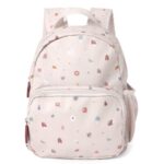 Tutete - Τσάντα Νηπιαγωγείου Geometric Nature