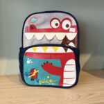 κροκοδειλάκια