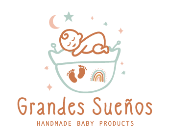 Grandes Suenos