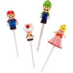 #luncboxaki: Snack picks Sancklandia