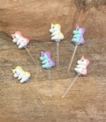 #luncboxaki: Snack picks Snackicorns - Image 2