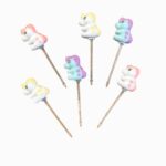 #luncboxaki: Snack picks Snackicorns