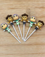 #luncboxaki: Snack picks To Lunchfinity & Beyond - Image 2