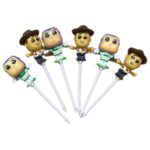 #luncboxaki: Snack picks To Lunchfinity & Beyond