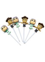 #luncboxaki: Snack picks To Lunchfinity & Beyond