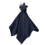 Fresk: Πανάκι παρηγοριάς Dino 100% οργανικό βαμβάκι