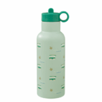 Fresk: Θερμός από ανοξείδωτο ατσάλι 500ml - Surf boy