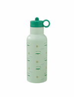 Fresk: Θερμός από ανοξείδωτο ατσάλι 500ml - Surf boy