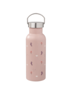 Fresk: Θερμός από ανοξείδωτο ατσάλι 500ml - Seahorse - Image 3