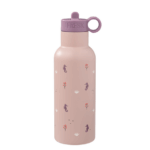 Fresk: Θερμός από ανοξείδωτο ατσάλι 500ml - Seahorse