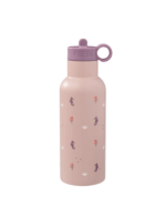 Fresk: Θερμός από ανοξείδωτο ατσάλι 500ml - Seahorse