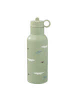 Fresk: Θερμός από ανοξείδωτο ατσάλι 500ml - Crocodile