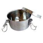 #lunchboxaki: #lunchboxaki Knight’s Nibble edition