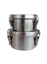 #lunchboxaki: #lunchboxaki Knight’s Nibble edition - Image 3