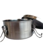 #lunchboxaki: #lunchboxaki Knight’s Nibble edition - Image 2