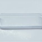 #lunchboxaki: Διαχωριστικό για #lunchboxaki