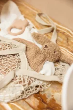 Jollein: Πανάκι Παρηγοριάς Κουνελάκι - Image 3