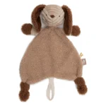 Jollein: Πανάκι Παρηγοριάς Animal Friends