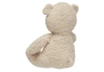 Jollein: Μαλακό Αρκουδάκι - Teddy Bear - Image 2