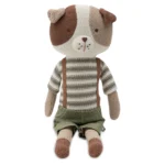 Jollein: Μαλακό Αρκουδάκι - Mick