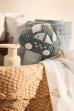 Jollein: Μαλακή Κουδουνίστρα - On The Go - Image 2