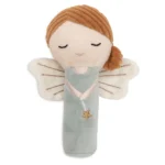 Jollein: Μαλακή Κουδουνίστρα - Fairy