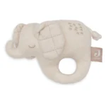 Jollein: Μαλακή Κουδουνίστρα - Elephant Tales